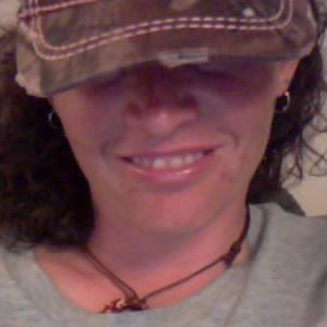 Meet your Posher, Gina